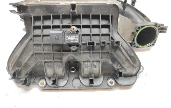 Audi A3 S3 8P Intake manifold 03F145749C