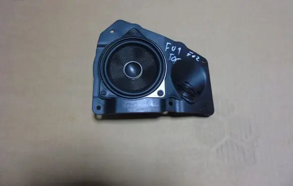 BMW 7 F01 F02 F03 F04 Other interior part