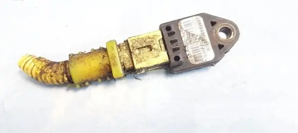 KIA Carnival Airbag deployment crash/impact sensor 959202h100