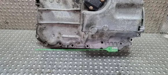 BMW 5 E60 E61 Oil sump S26383137 7797969