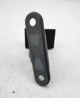 BMW 5 F10 F11 Front door upper hinge