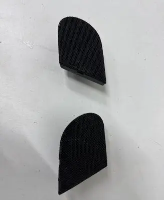 Seat Arosa Front door high frequency speaker 6X0035362A