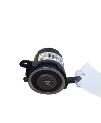 Hyundai i40 Engine start stop button switch 