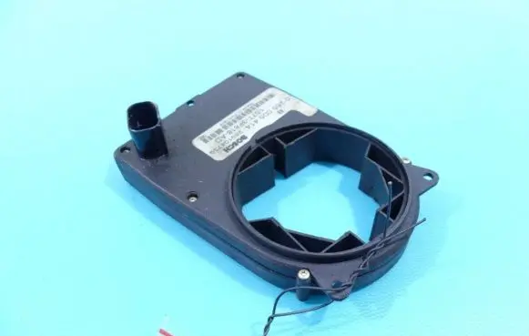 Ford Mondeo Mk III Steering angle sensor 0265005414 IMPRK1341566