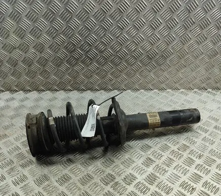 Audi A3 S3 8V Front shock absorber/damper 5Q0413031GD 824904009159
