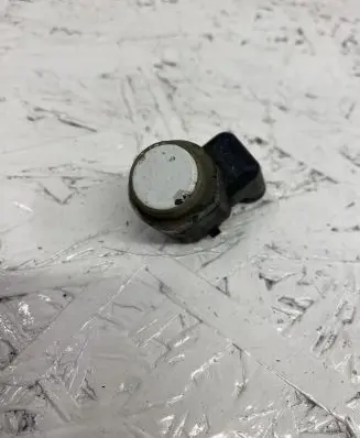 Parking PDC sensor