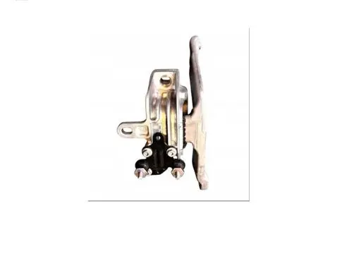 Volkswagen Multivan T7 Engine mount bracket 5WA199262AB