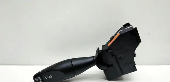 Ford Focus Indicator stalk 98AG13335BG