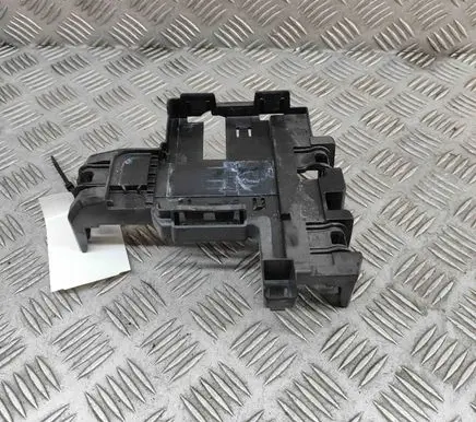 Audi E-tron GT Other body part 9JA971336