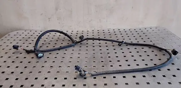 Honda Insight Parking sensor (PDC) wiring loom