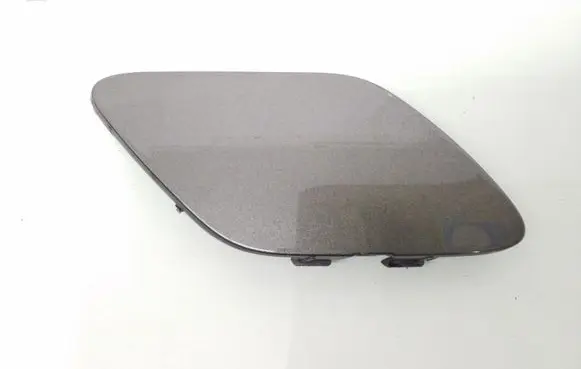 Opel Astra K Front tow hook cap/cover 13423599 236528514