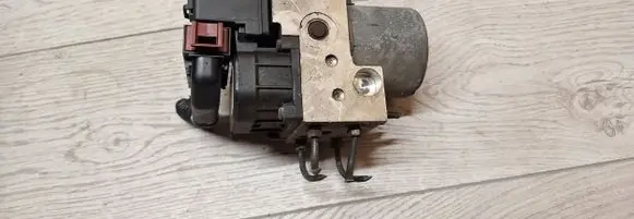 KIA Sorento ABS Pump 0273004660