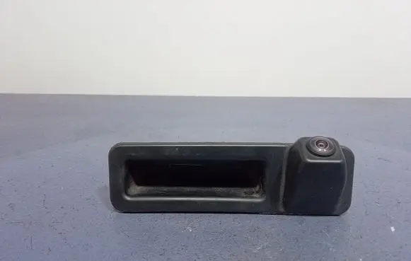 BMW X5 E53 Reversing camera 7405635
