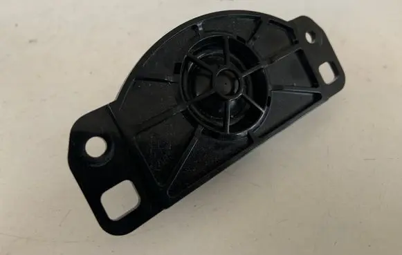 Audi A6 S6 C7 4G Panel speaker 4H0035399B