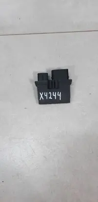 Volkswagen Sharan Other control units/modules 7N0941329