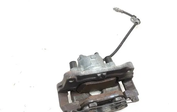 Ford Escape IV Front brake caliper 2B294B2B302B 5788 GCVVG