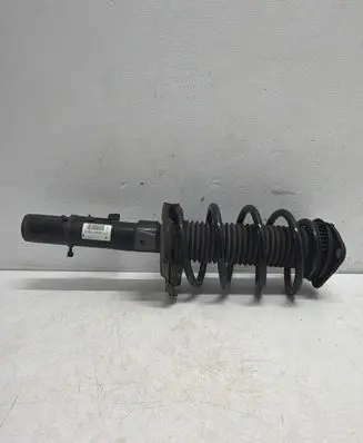 Ford Transit - Tourneo Connect Front shock absorber/damper KV6C18045LA 04102120 E5644601