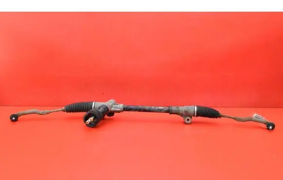 Nissan Micra Steering rack 480011HB9A