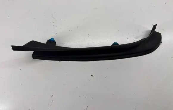 Chrysler 300C Rear/tail light trim molding 68216162AC