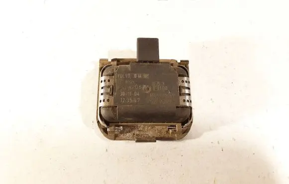 Volvo XC90 Rain sensor 30649885