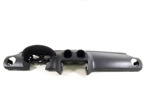 Mercedes-Benz ML W164 Dashboard A1646800387