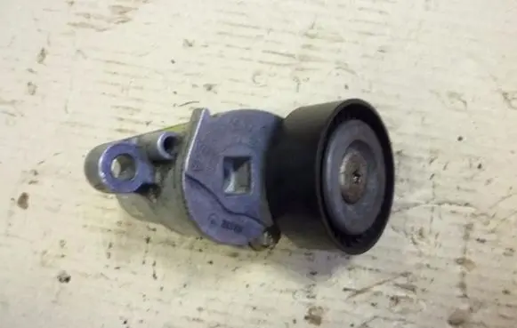 Ford Fiesta Timing belt tensioner CM5Q6A228BA VD732