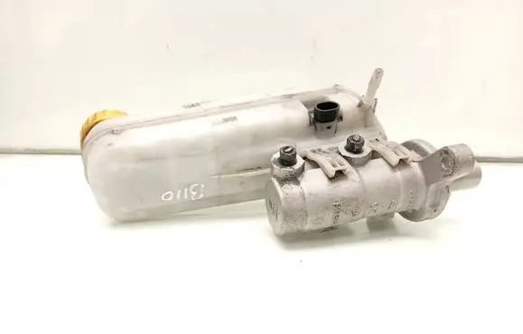 Citroen Relay III Master brake cylinder 0204255096 17403523518