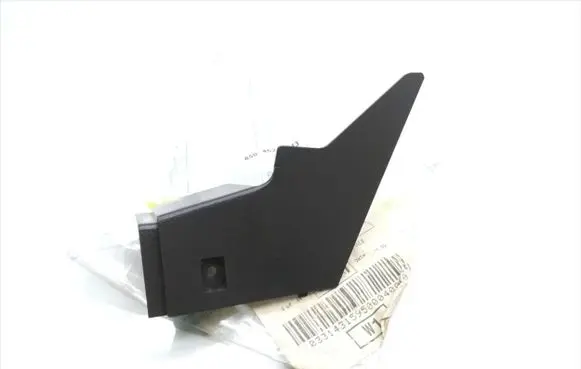 Mercedes-Benz CLS C219 Other interior part A6504620743