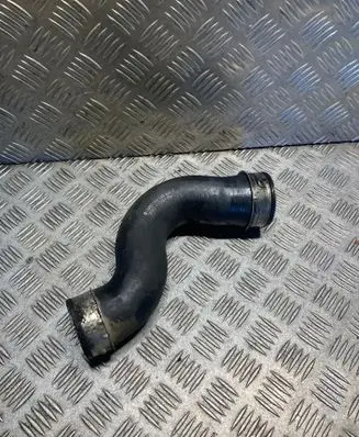 Seat Leon (1P) Intercooler hose/pipe 1K0145832E