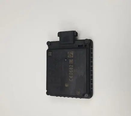 Mercedes-Benz E W213 Distronic sensor radar A0009001710