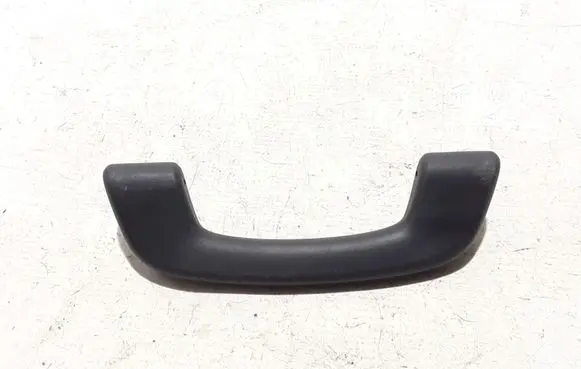 BMW 5 F10 F11 Front interior roof grab handle 8052674