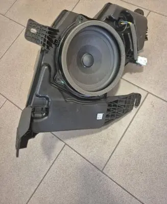 KIA Niro Subwoofer speaker 96380Q4100