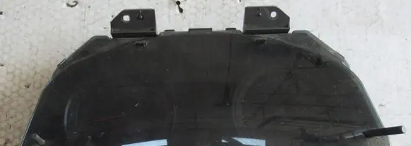 Toyota Avensis T270 Speedometer (instrument cluster)