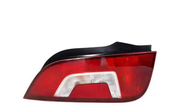 Volkswagen Up Rear/tail lights 1S0945095G