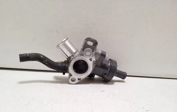 Toyota Corolla E210 E21 Engine coolant pipe/hose 0K21AJ0698