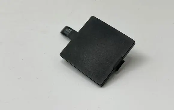 Citroen Jumpy Front tow hook cap/cover FT04050021A PD7774 QA2249