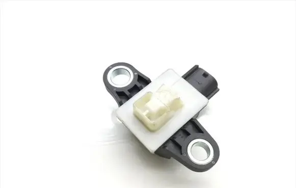 Renault Kadjar Airbag deployment crash/impact sensor 988300158R 05092018