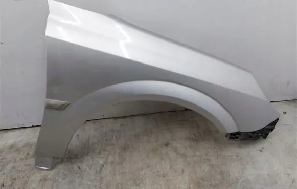 Opel Vectra C Fender 