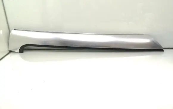 Audi A4 S4 B6 8E 8H Tailgate trim