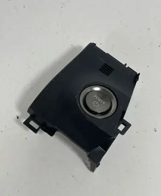 Lexus ES 300h (7th Gen) Engine start stop button switch 677C0
