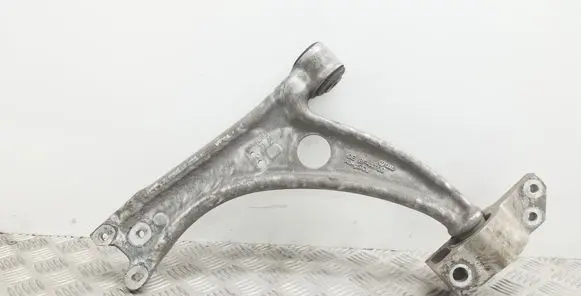 Audi TT TTS Mk2 Front lower control arm/wishbone