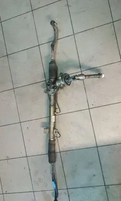MG ZT - ZT-T Steering rack QAB000230 13003345 PZKF21G018