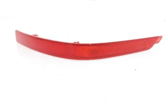 Volkswagen Transporter - Caravelle T6 Rear tail light reflector 7E0945106E