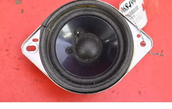 Ford Grand C-MAX Subwoofer speaker AM5T-18808-AA