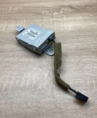 Honda Accord Other control units/modules 86255702 39113TL0G01M1