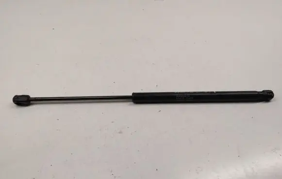 Renault Latitude (L70) Tailgate/trunk strut/damper 904520001R