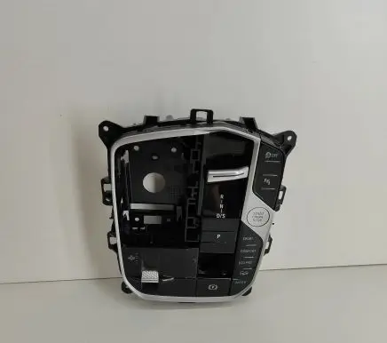 BMW X7 G07 Gear shifter/selector 5A63D04