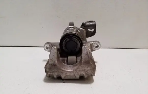 Audi A1 Rear brake caliper