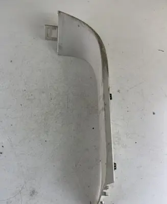 Dodge Caliber Tailgate/trunk side cover trim 0ZJ27TRMA 0ZJ27TRMAE 11006B