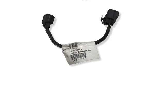 Volvo XC90 Other wiring loom 8691056001